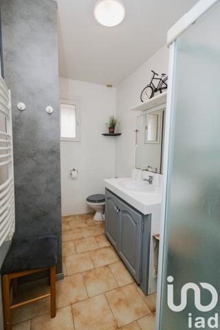 Maison à vendre 6 pièces 152 m² Brignoles