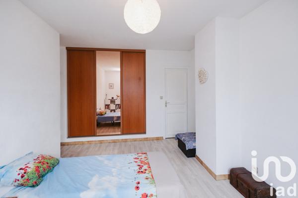 Maison à vendre 6 pièces 152 m² Brignoles