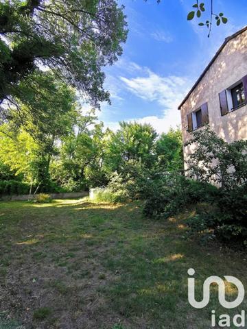 Maison à vendre 6 pièces 152 m² Brignoles