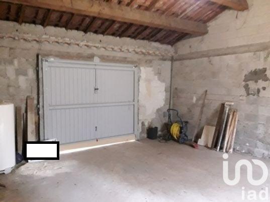 Maison à vendre 6 pièces 152 m² Brignoles
