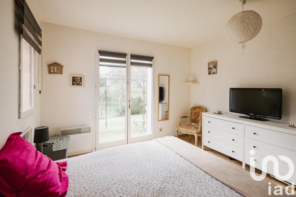 Maison à vendre 6 pièces 152 m² Brignoles