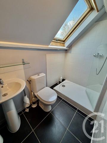 Maison à vendre  14 pièces - 383,90 m2 NOYAL SOUS BAZOUGES - 35