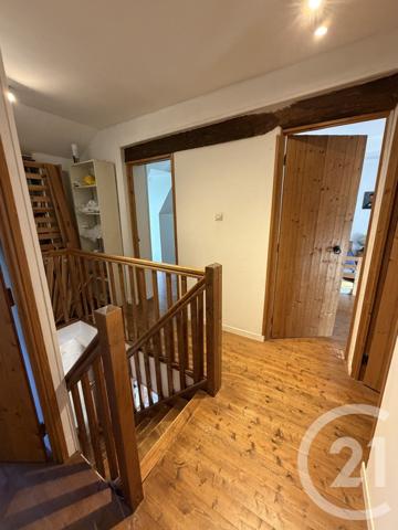 Maison à vendre  14 pièces - 383,90 m2 NOYAL SOUS BAZOUGES - 35