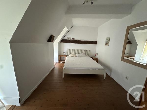 Maison à vendre  14 pièces - 383,90 m2 NOYAL SOUS BAZOUGES - 35