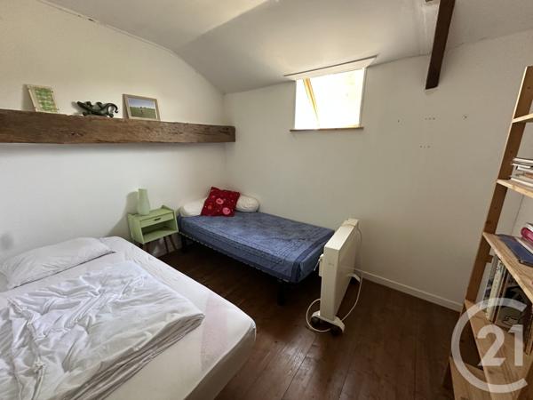 Maison à vendre  14 pièces - 383,90 m2 NOYAL SOUS BAZOUGES - 35