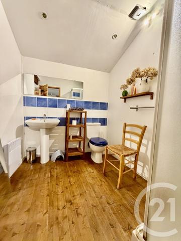 Maison à vendre  14 pièces - 383,90 m2 NOYAL SOUS BAZOUGES - 35