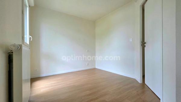 Appartement à vendre 3 pièces SAINT AVE 56890 Morbihan Bretagne Sud