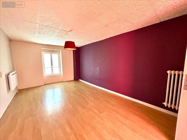 Maison à vendre à La Glacerie dans la Manche (50470), ref : 50061-1054654