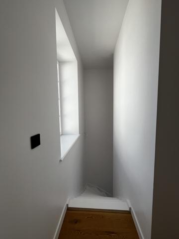 T3 en duplex parfait état idéalement situé entre vieux port et allée du Mail