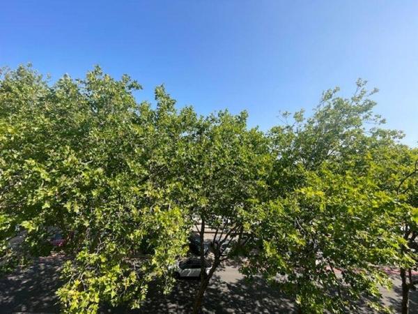 Vente / Appartement T3 à Saint-Nazaire (44600)