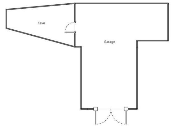 Vente / Appartement T3 à Saint-Nazaire (44600)