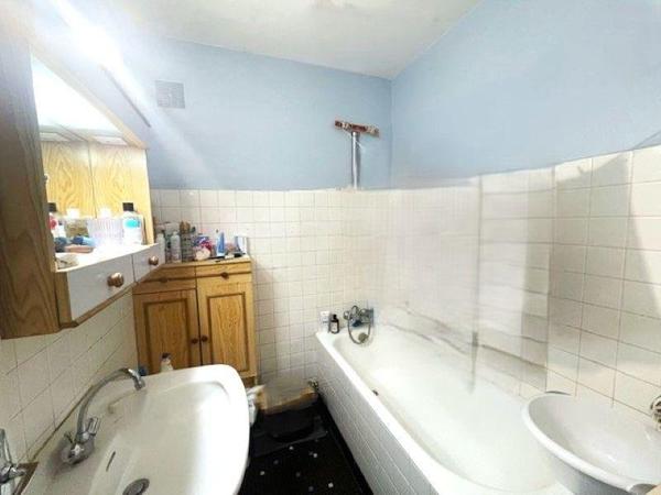 Vente / Appartement T3 à Saint-Nazaire (44600)