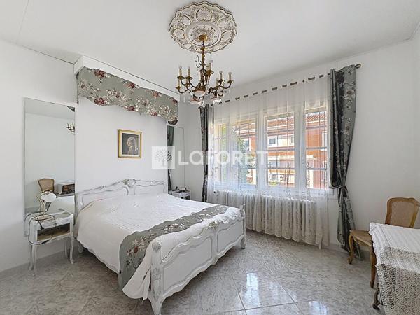None