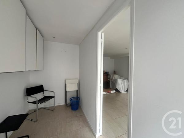Maison à vendre  4 pièces - 82 m2 ACHERES - 78