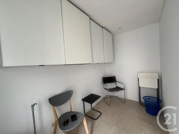 Maison à vendre  4 pièces - 82 m2 ACHERES - 78