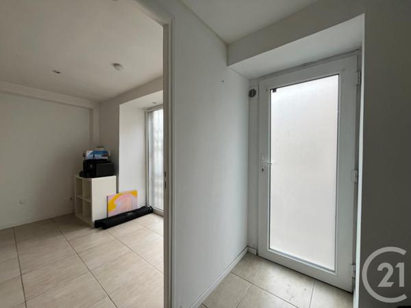 Maison à vendre  4 pièces - 82 m2 ACHERES - 78