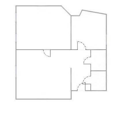 Appartement à vendre 2 pièces 36 m² Paris 18