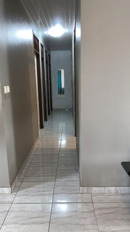 Maison T5+piscine la Rhumerie Matoury 335 000€ FAI