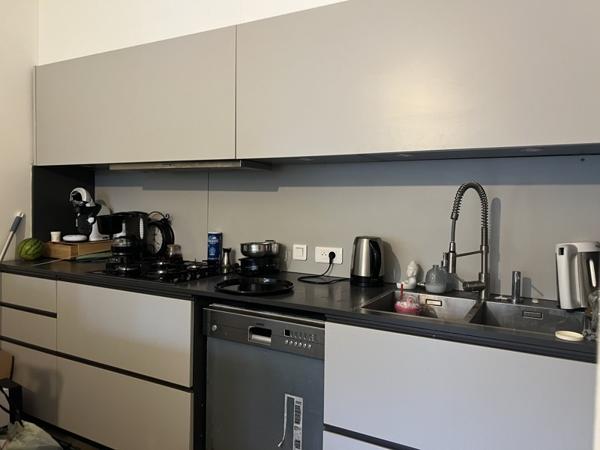 Maison à vendre |  Esquibien |  5 pièces | 114 m²