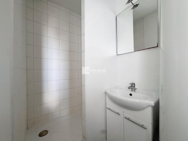 Appartement Studio à Lille - Réf. mlmo965.2gl