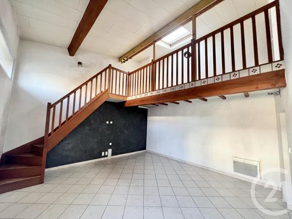 Maison à vendre  6 pièces - 120 m2 CUGNAUX - 31