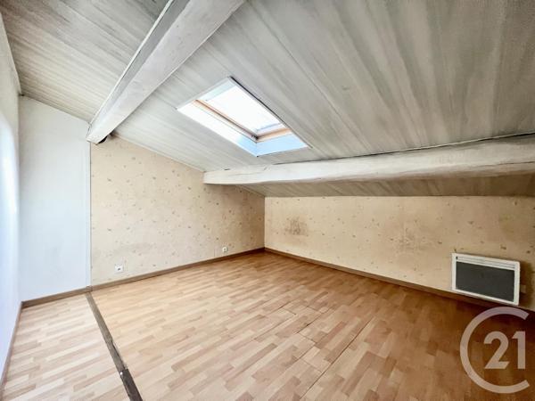 Maison à vendre  6 pièces - 120 m2 CUGNAUX - 31