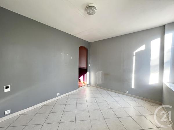 Maison à vendre  6 pièces - 120 m2 CUGNAUX - 31