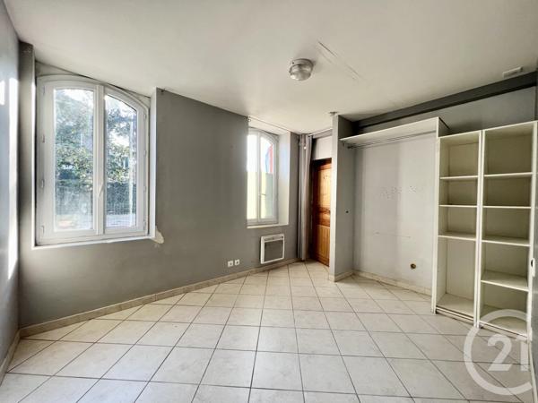 Maison à vendre  6 pièces - 120 m2 CUGNAUX - 31