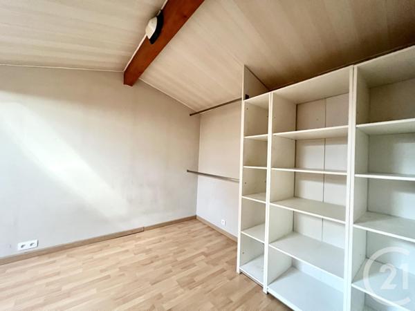 Maison à vendre  6 pièces - 120 m2 CUGNAUX - 31