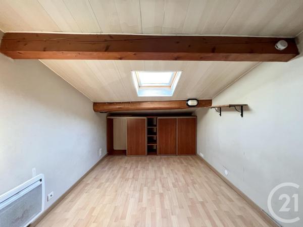 Maison à vendre  6 pièces - 120 m2 CUGNAUX - 31