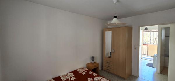 Appartement Troyes 2 pièce(s) 48 m2