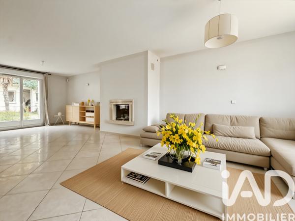 Maison à vendre 7 pièces 185 m² La Ville-du-Bois