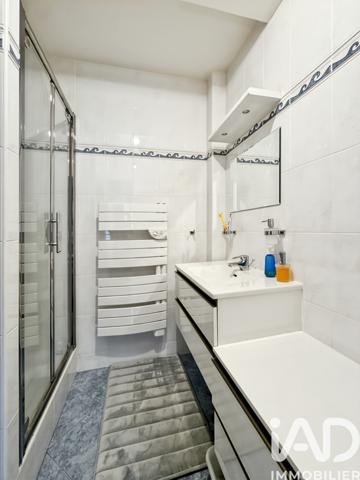 Maison à vendre 7 pièces 185 m² La Ville-du-Bois