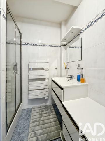 Maison à vendre 7 pièces 185 m² La Ville-du-Bois