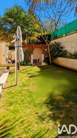 Maison à vendre 7 pièces 185 m² La Ville-du-Bois