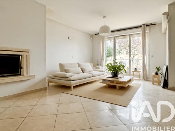 Maison à vendre 7 pièces 185 m² La Ville-du-Bois
