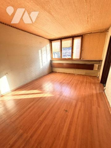 Saint- Etienne Appartement de type 2 