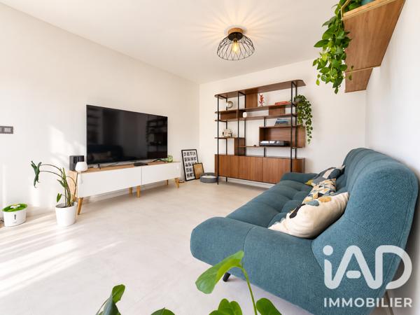 Maison à vendre 5 pièces 116 m² Cuxac-d'Aude
