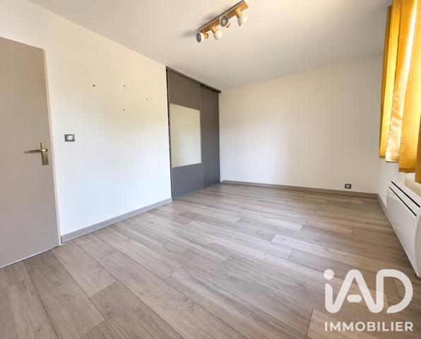 Maison à vendre 5 pièces 116 m² Cuxac-d'Aude