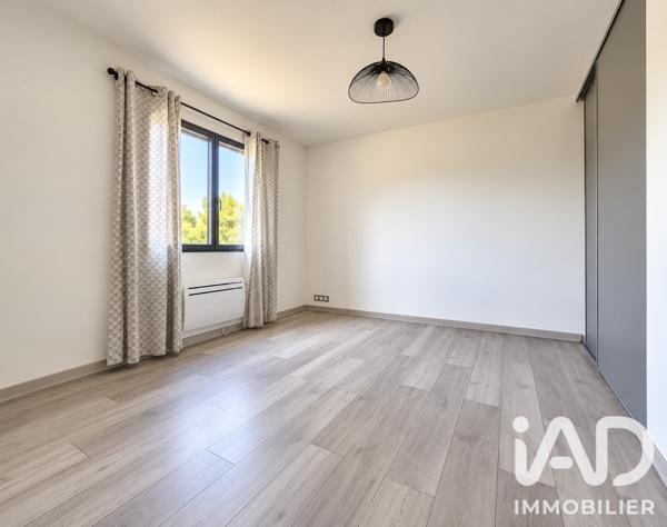Maison à vendre 5 pièces 116 m² Cuxac-d'Aude