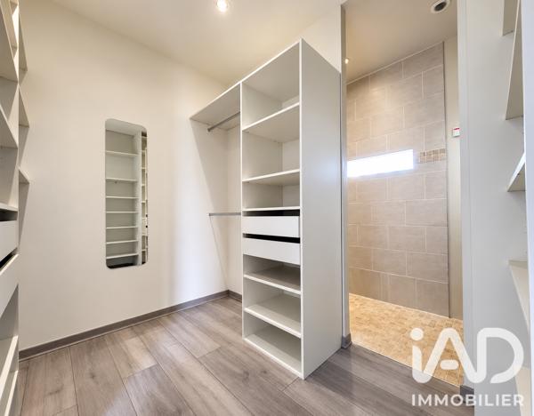 Maison à vendre 5 pièces 116 m² Cuxac-d'Aude