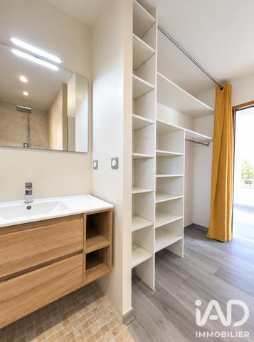 Maison à vendre 5 pièces 116 m² Cuxac-d'Aude