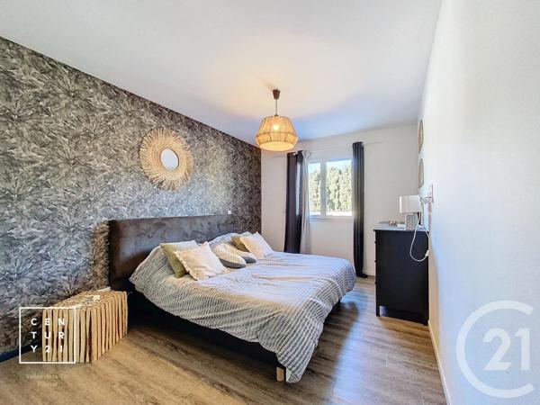 Maison à vendre  10 pièces - 420 m2 LE SOLER - 66