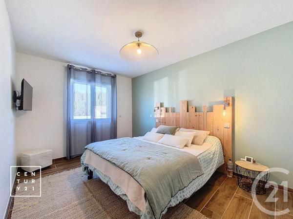 Maison à vendre  10 pièces - 420 m2 LE SOLER - 66