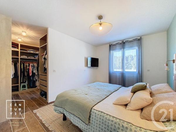 Maison à vendre  10 pièces - 420 m2 LE SOLER - 66