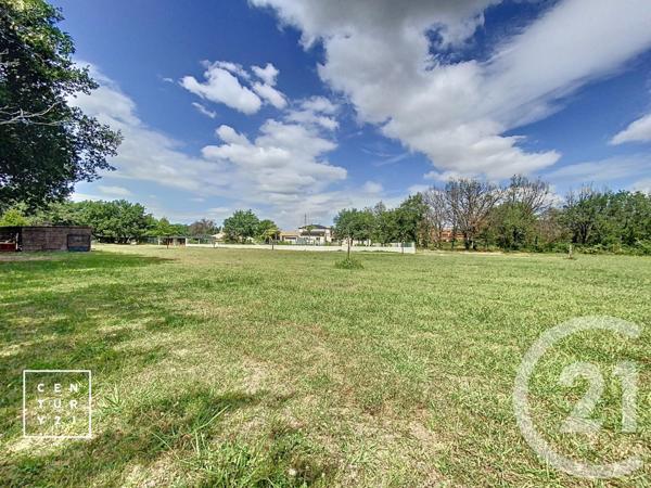 Maison à vendre  10 pièces - 420 m2 LE SOLER - 66