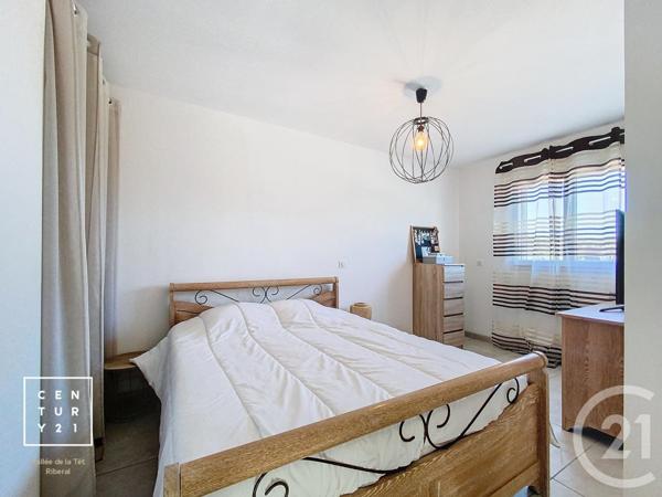 Maison à vendre  10 pièces - 420 m2 LE SOLER - 66