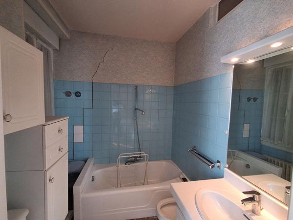 Vente maison La Roche Sur Yon : 159 900 € - AJP Immobilier La Roche-sur-Yon