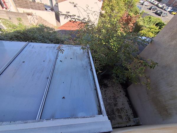 Vente maison La Roche Sur Yon : 159 900 € - AJP Immobilier La Roche-sur-Yon