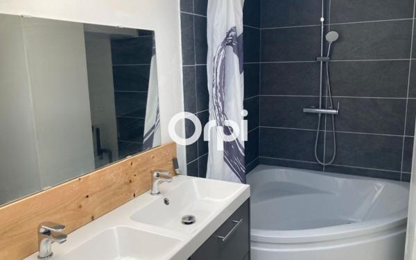 Maison à vendre    4 pièces •  Tourcoing